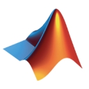 MATLAB & Simulink