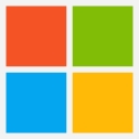 Microsoft Azure for Teens