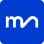 mnml.ai