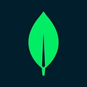 MongoDB