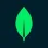 MongoDB