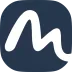 MyLens