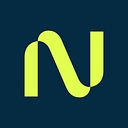 Nebius Builder Program