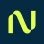 Nebius Builder Program
