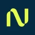 Nebius Builder Program