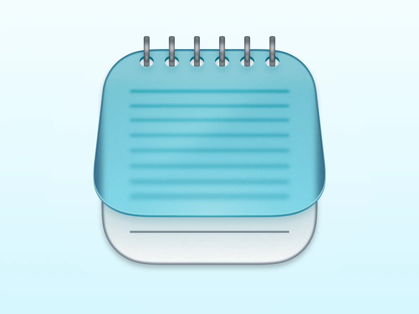 Notepad.exe