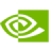 NVIDIA NIM