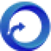 Odana Dev