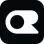 Cohere North