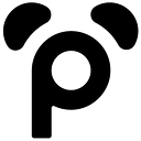 Panda Mobile
