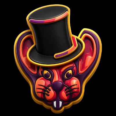 RatCTF