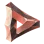 Recursive