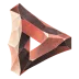 Recursive