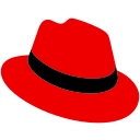 Red Hat Developer Sandbox