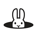 ResearchRabbit