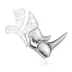 Rhino3D