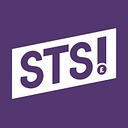 SaveTheStudent