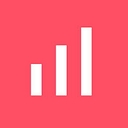 SimpleAnalytics