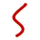 Sourcey