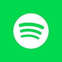 Spotify Premium Student