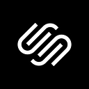 Squarespace