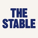 Stable Pizza