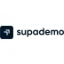 Supademo