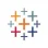Tableau Desktop
