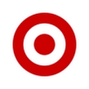 Target Circle Student