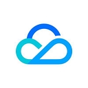 Tencent Cloud