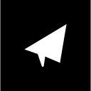 Testmail