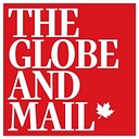 The Globe and Mail