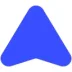 TokenRouter