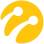 Turkcell