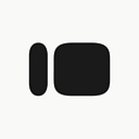 Typeform
