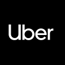 Uber One Student