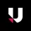Udio