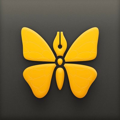 Ulysses