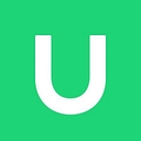 UNiDAYS