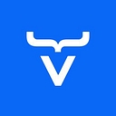 Vaadin