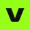 VEED