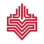 VGM