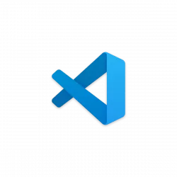 Visual Studio Code