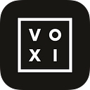 VOXI