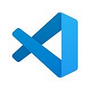 VS Code Education