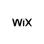 Wix
