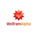 Wolfram Alpha Pro