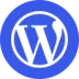 WordPress.com
