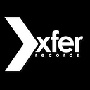 Xfer Records