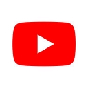 YouTube Premium